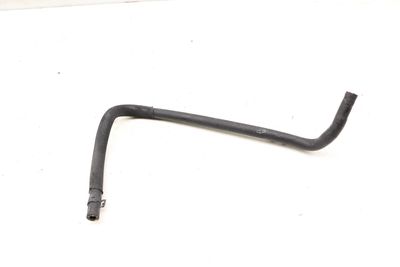 UPPER  RADIATOR COOLANT HOSE / LINE 5Q0122101EA