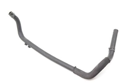 UPPER RADIATOR COOLANT HOSE / LINE 5Q0122101FR