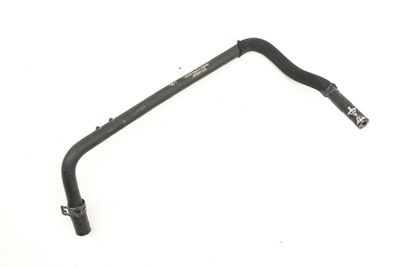 Upper Radiator Coolant Hose / Line 5QN122101AB