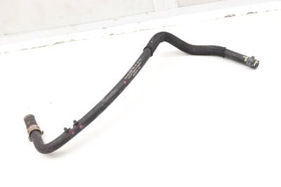 Upper Radiator Coolant Hose / Line 5QN122101AB