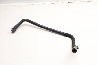 Upper Radiator Coolant Hose / Line 5QN122101AB