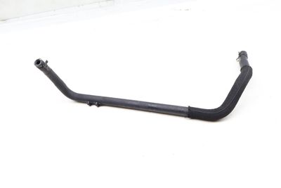 UPPER RADIATOR COOLANT HOSE / LINE 5QN122101AL