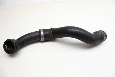 Upper Radiator Coolant Hose / Line 7L5122051A