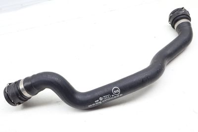 Upper Radiator Coolant Hose / Line 8K0121101AD