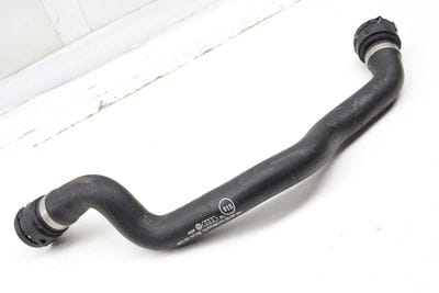 Upper Radiator Coolant Hose / Line 8K0121101AD