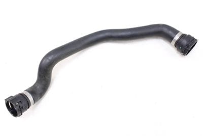 UPPER RADIATOR COOLANT HOSE / LINE 8K0121101AD
