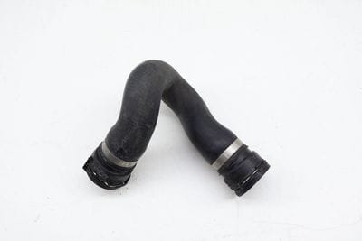Upper Radiator Coolant Hose / Line 8K0121101J