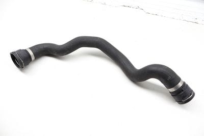 Upper Radiator Coolant Hose / Line 8R0121101T