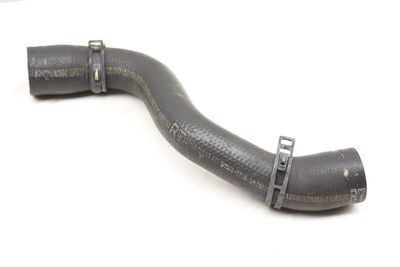 UPPER RADIATOR COOLANT HOSE / LINE (RETURN)