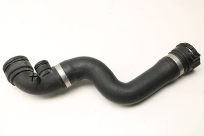 UPPER RADIATOR COOLANT HOSE (SUPPLY) 7514404