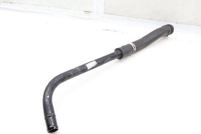 Upper Radiator Coolant Hose (SUPPLY)
