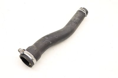 UPPER RADIATOR COOLANT HOSE (SUPPLY)