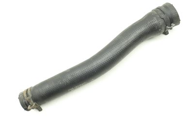UPPER RADIATOR COOLANT HOSE (SUPPLY)