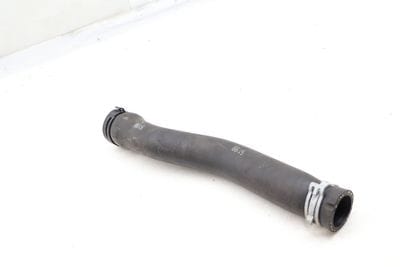 UPPER RADIATOR COOLANT HOSE (SUPPLY)
