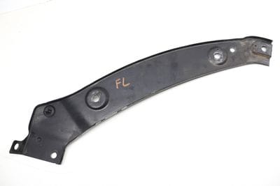 Upper Radiator / Core Support Bracket 5N0805931B