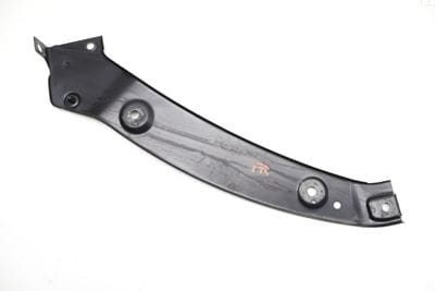 Upper Radiator / Core Support Bracket 5N0805932B