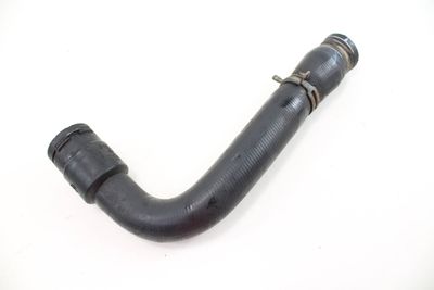 UPPER RADIATOR HOSE / LINE 8D0121101K