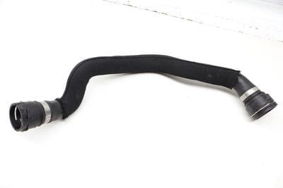 Upper Radiator Hose / Line 8K0121101M