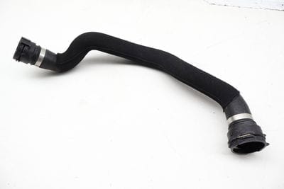 Upper Radiator Hose / Line 8K0121101M