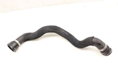 Upper Radiator Hose / Line 8R0121101
