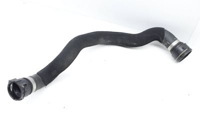 UPPER RADIATOR HOSE / LINE 8R0121101