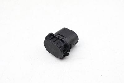 Upper Radiator Mount Bracket 0995040002