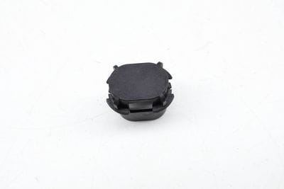Upper Radiator Mount Bracket 0995040002