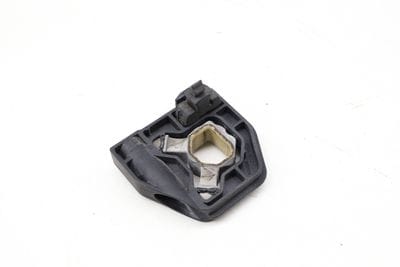 Upper Radiator Mount Bracket 17118620732