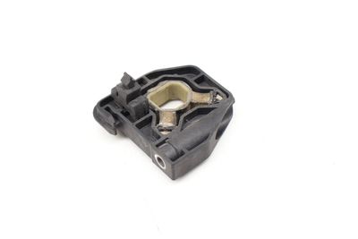 UPPER RADIATOR MOUNT BRACKET 8620732