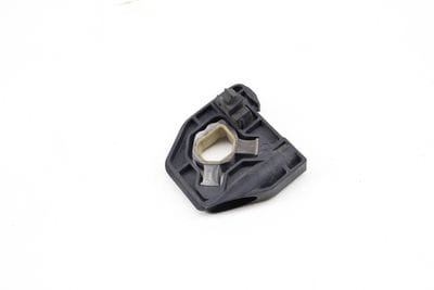 Upper Radiator Mount Bracket 17118620733