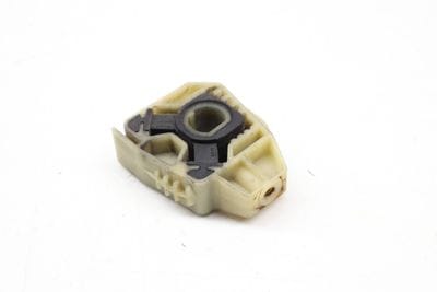 Upper Radiator Mount / Bracket 1J0806155E