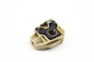 Upper Radiator Mount / Bracket 1J0806155E