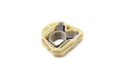 Upper Radiator Mount / Bracket 1K0121367G