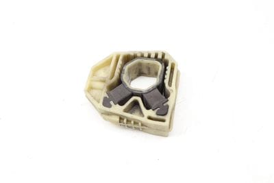 Upper Radiator Mount / Bracket 1K0121367G