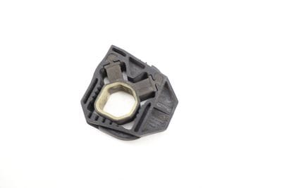 Upper Radiator Mount / Bracket 1K0121367M