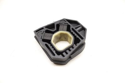 Upper Radiator Mount / Bracket 1K0121367M