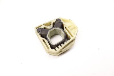 Upper Radiator Mount / Bracket 1K0121367P