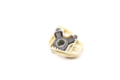 Upper Radiator Mount / Bracket 8N0806155