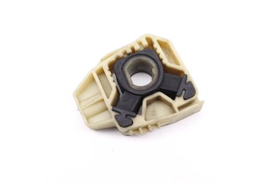 UPPER RADIATOR MOUNT / BRACKET 8N0806155