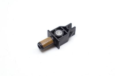Upper Radiator Mount Bracket