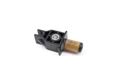Upper Radiator Mount Bracket