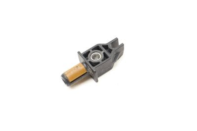 Upper Radiator Mount Bracket