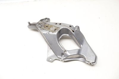 UPPER RADIATOR MOUNT BRACKET