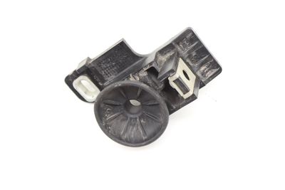 UPPER RADIATOR MOUNT / BRACKET GX738B359CF