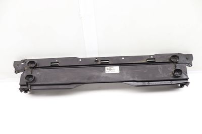 UPPER RADIATOR MOUNT BRACKET / CARRIER 7561432