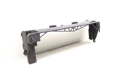 UPPER RADIATOR MOUNT BRACKET / CARRIER 7577117