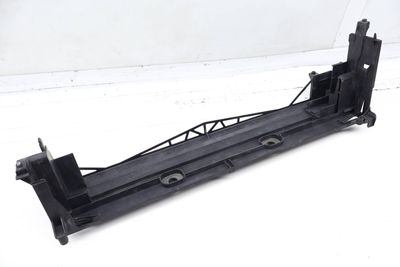 Upper Radiator Mount Bracket / Carrier 17117583775