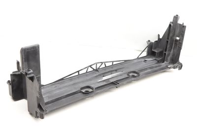 UPPER RADIATOR MOUNT BRACKET / CARRIER 7621272