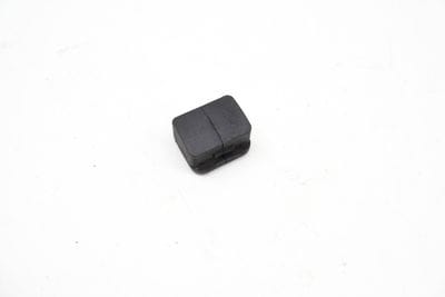 Upper Radiator Rubber Mount 4B3121276A