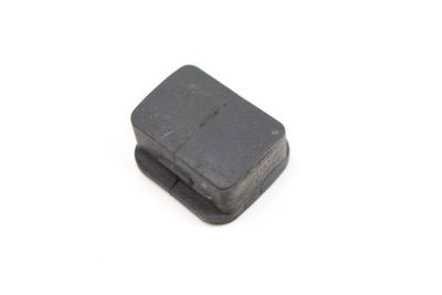 UPPER RADIATOR RUBBER MOUNT 4B3121276A